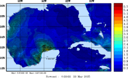wstr_20250526_0000.gif