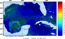 wstr_20250526_0600.gif