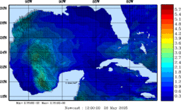 wstr_20250526_1200.gif