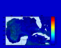 wstr_20250526_1800.gif