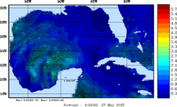 wstr_20250527_0600.gif
