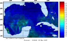 wstr_20250528_0600.gif
