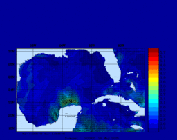wstr_20250529_0000.gif