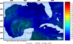 wstr_20250529_0600.gif