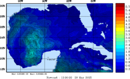 wstr_20250529_1200.gif