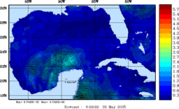 wstr_20250530_0600.gif