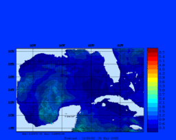 wstr_20250530_1200.gif