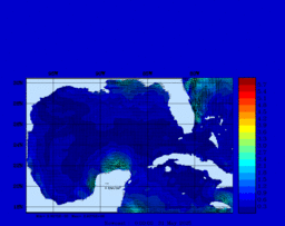 wstr_20250531_0000.gif