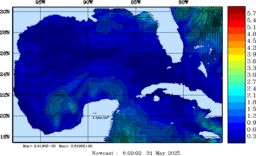 wstr_20250531_0600.gif