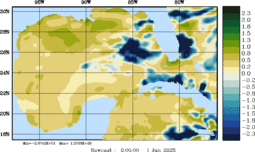 emp_20250601_0000.gif