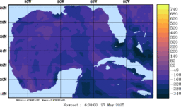 heat_20250527_0600.gif