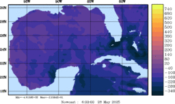 heat_20250528_0600.gif