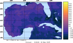 heat_20250529_0600.gif