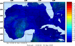 wstr_20250530_1200.gif