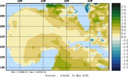 emp_20250531_0600.gif