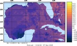 heat_20250527_1200.gif