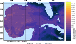 heat_20250601_0000.gif