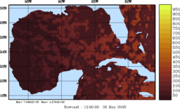 rad_20250530_1200.gif