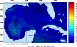 wstr_20250527_1800.gif