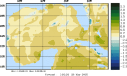 emp_20250528_0000.gif