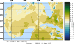 emp_20250528_0600.gif