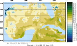 emp_20250528_1200.gif