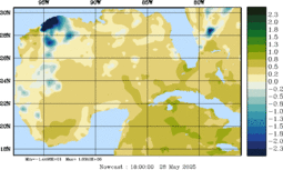 emp_20250528_1800.gif