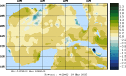 emp_20250529_0000.gif
