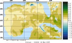 emp_20250529_0600.gif