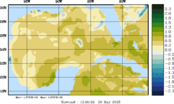 emp_20250529_1200.gif