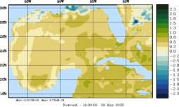 emp_20250529_1800.gif