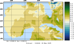 emp_20250530_0600.gif