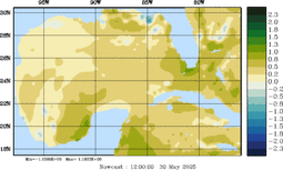 emp_20250530_1200.gif