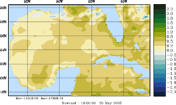 emp_20250530_1800.gif