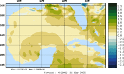 emp_20250531_0600.gif