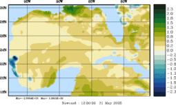emp_20250531_1200.gif