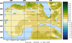 emp_20250531_1800.gif