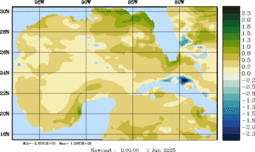 emp_20250601_0000.gif