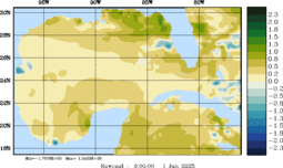 emp_20250601_0600.gif