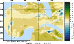 emp_20250601_1200.gif
