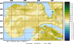 emp_20250601_1800.gif
