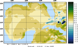 emp_20250602_0600.gif