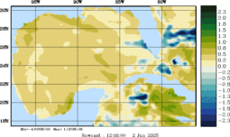 emp_20250602_1200.gif