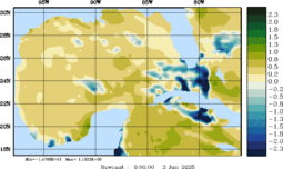 emp_20250603_0600.gif