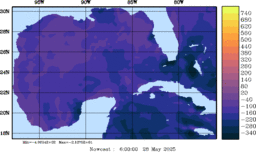 heat_20250528_0600.gif