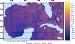 heat_20250528_1200.gif