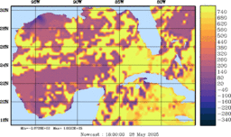 heat_20250528_1800.gif