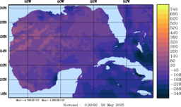heat_20250529_0000.gif