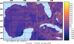 heat_20250529_1200.gif