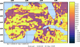 heat_20250529_1800.gif